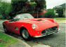 [thumbnail of 1961 250 GT SWB California Spyder red fsv.jpg]